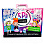 Игровой набор SPA Master IQ² С011